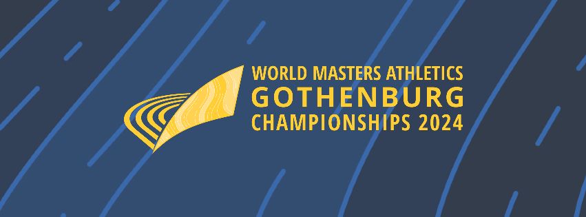 VM-masterss 2024 -logo.jpeg