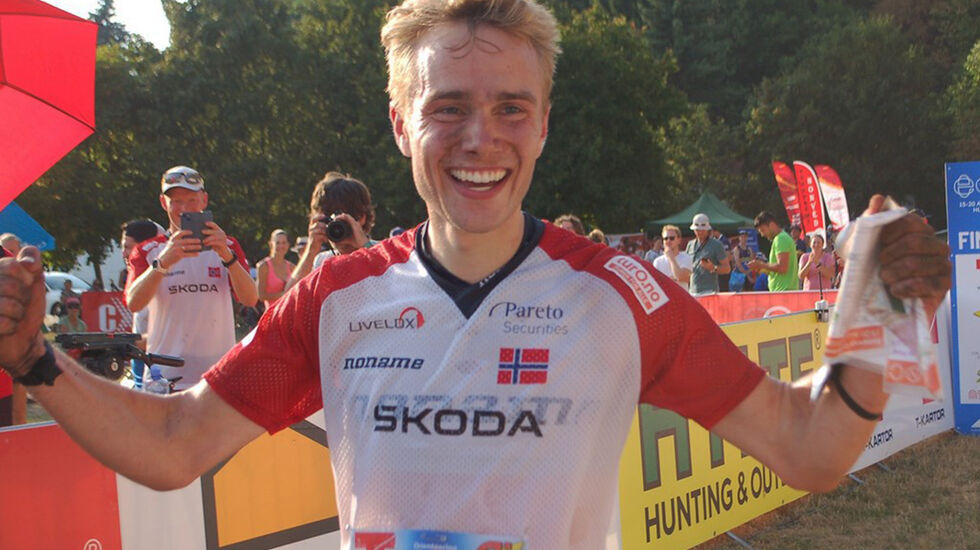 EMKasperFosser
