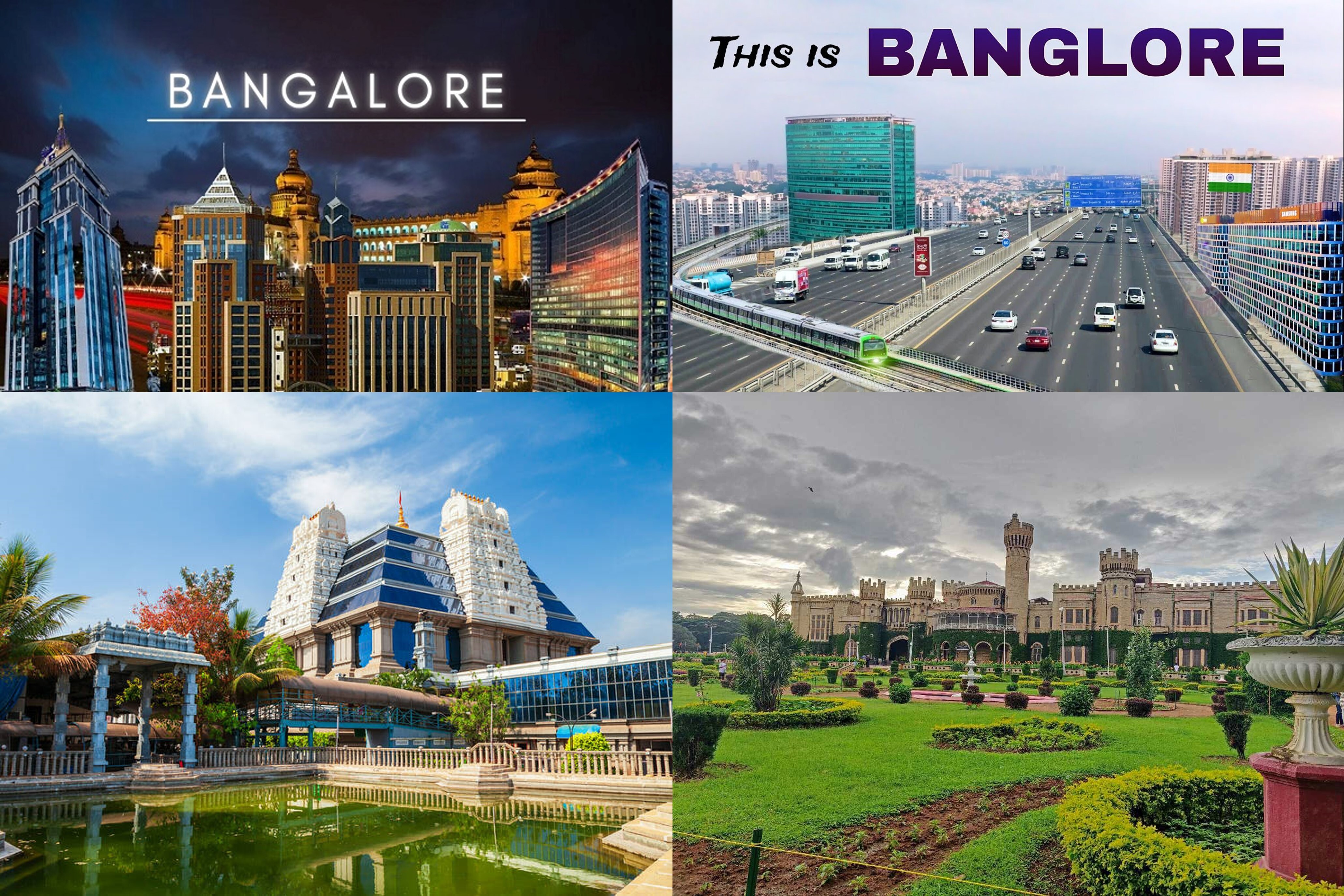 Montasje Bangalore.jpg