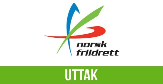 NFIF uttak.jpg