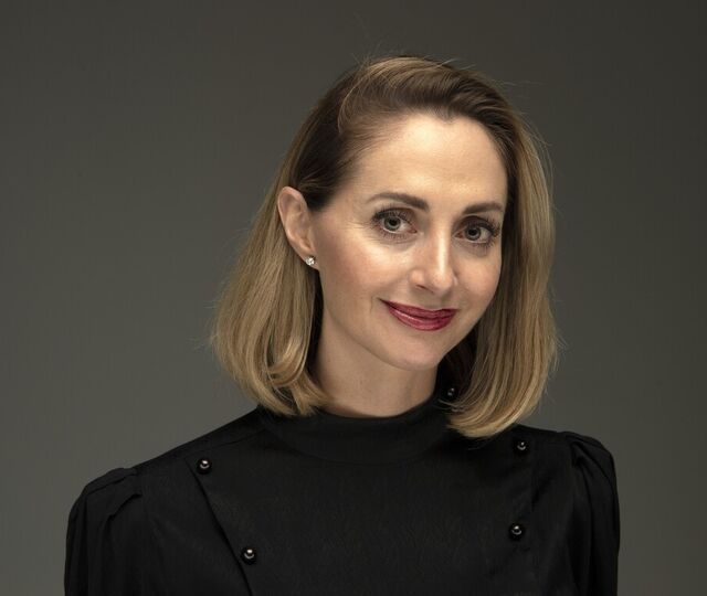 Slik gjør du møtene i ledergruppen mer effektive