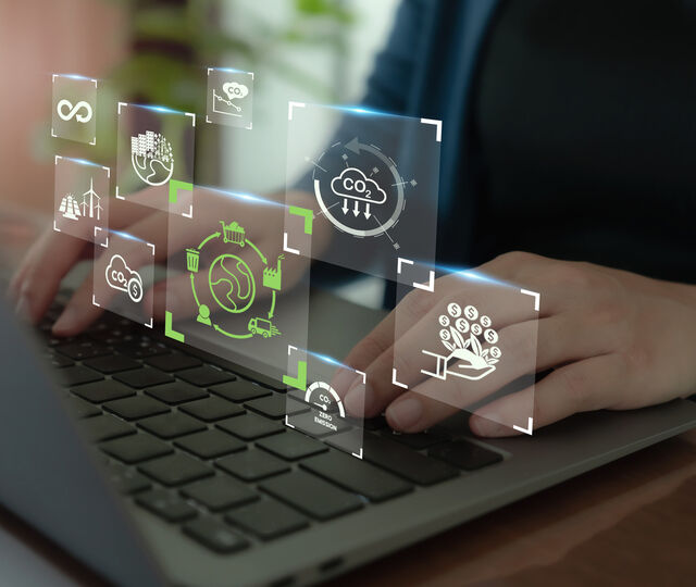 Foto: Istock.com