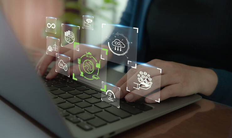 Foto: Istock.com