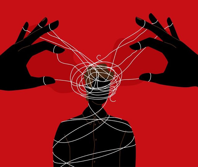 Måter å håndtere hersketeknikker på jobben