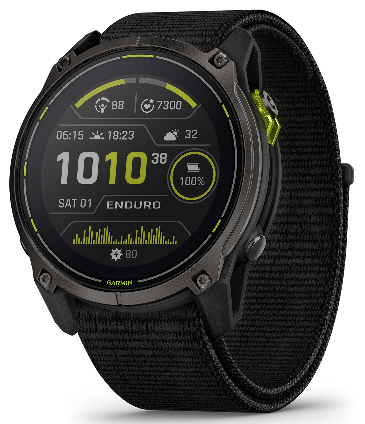Enduro3_black_HR_front-left_0014_wf.jpg