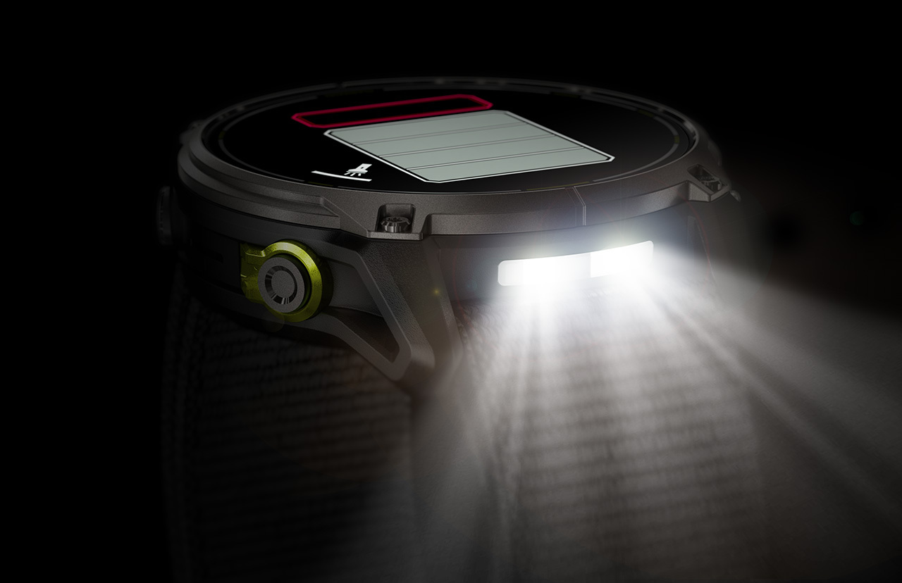 Enduro3_black_HR_flashlight.jpg