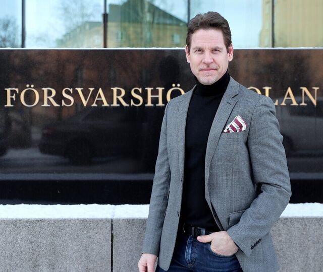 Upskill og reskill – slik bygger du livslang læring i fem trinn