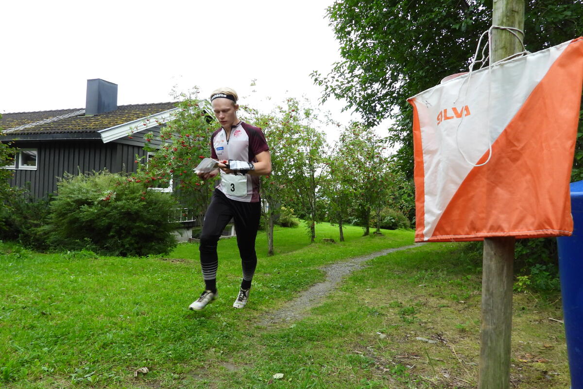Annar Erlien Solerød nr 3 H17-20