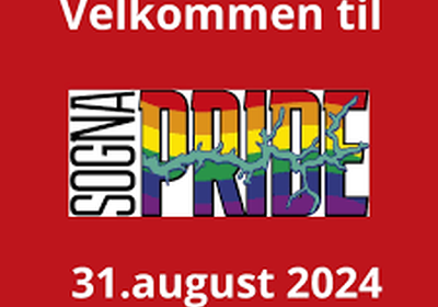 kvåle pride1