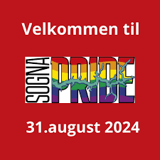 kvåle pride1