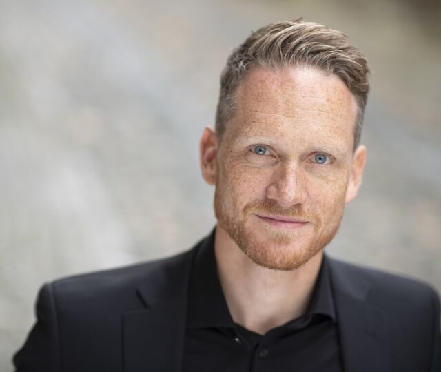 Er ledergruppen deres verdiskapende – eller bare en møtearena?