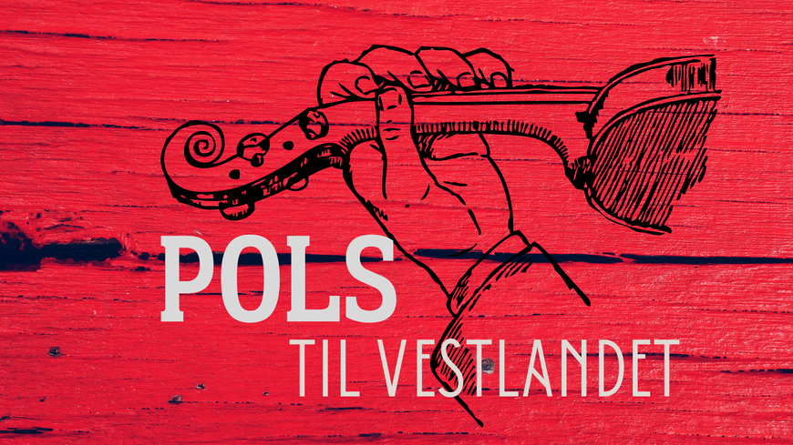 Pols til Vestlandet_fb_eventcover