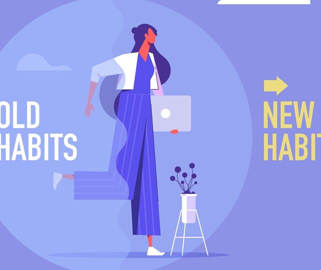 Selvledelse – en forutsetning for god ledelse