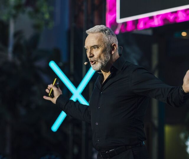 Norske styrer plikter å ta AI på alvor