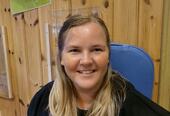 Lise Cecilie