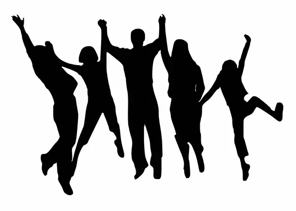 cheering-297419_1280 (1)