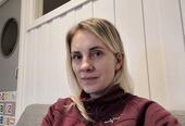 Andreea