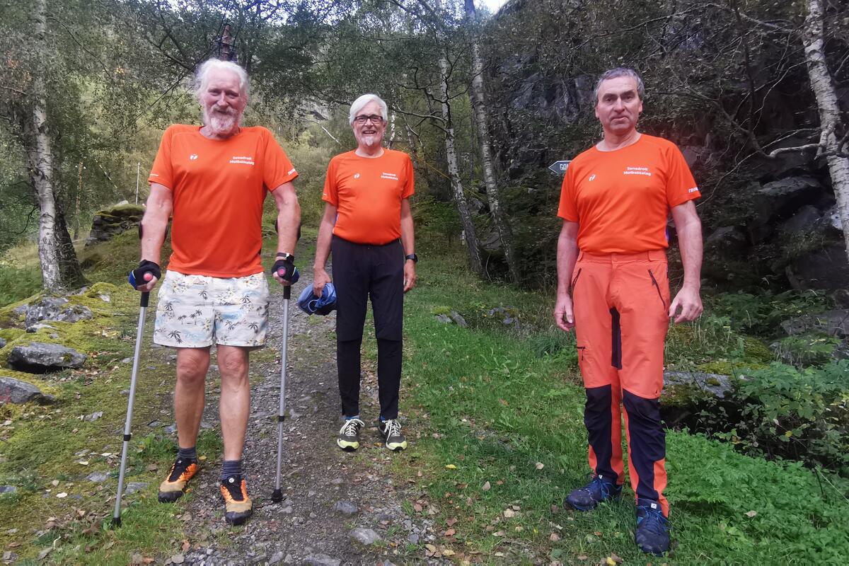 Galdane Rundt (2)