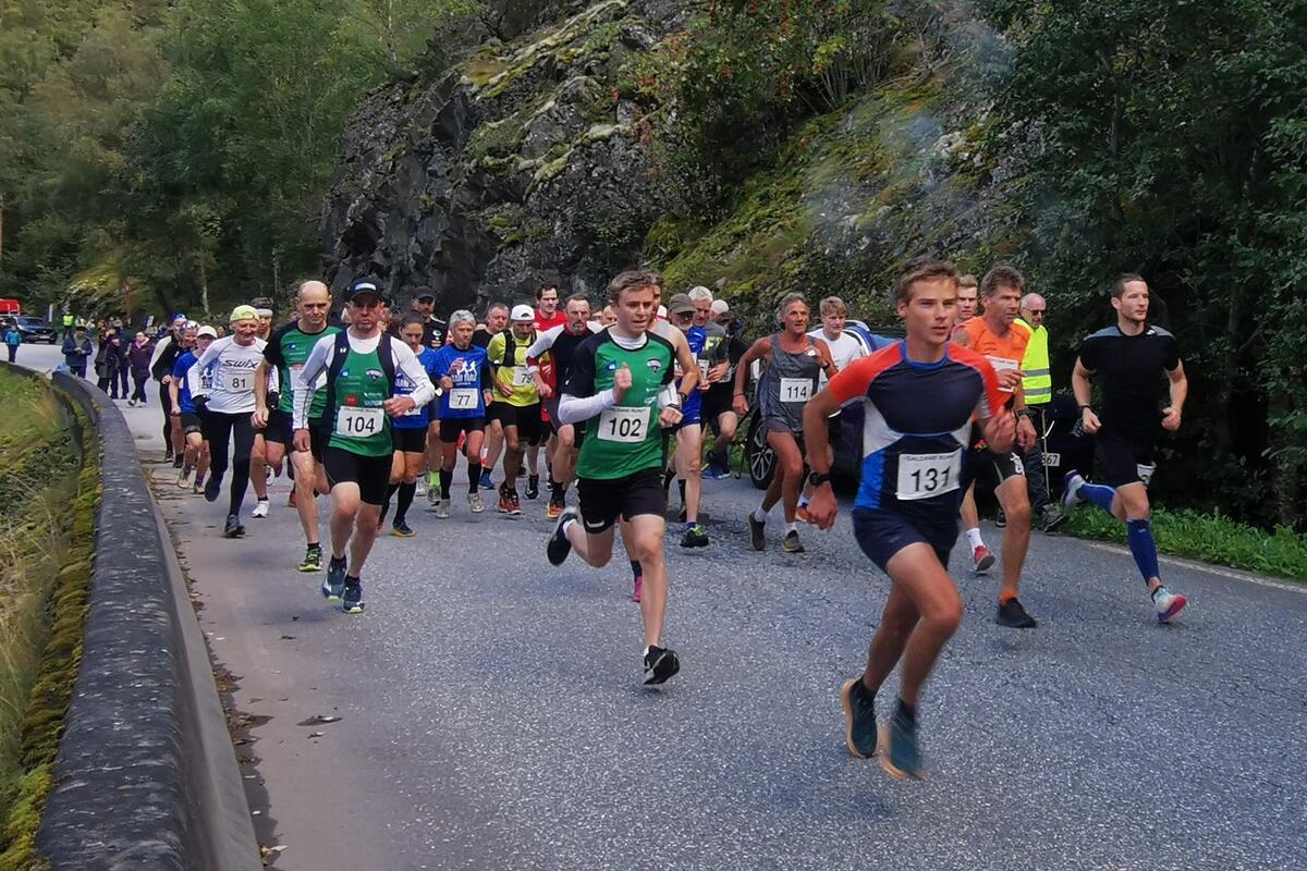 Galdane Rundt (3)