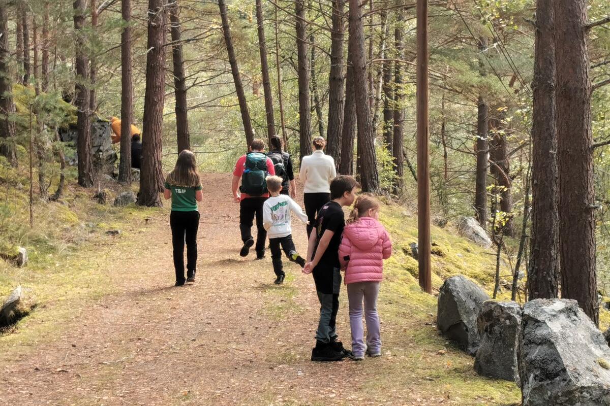 Galdane Rundt (4)