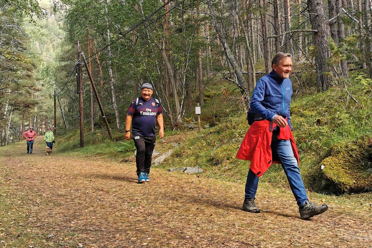 Galdane Rundt (5)