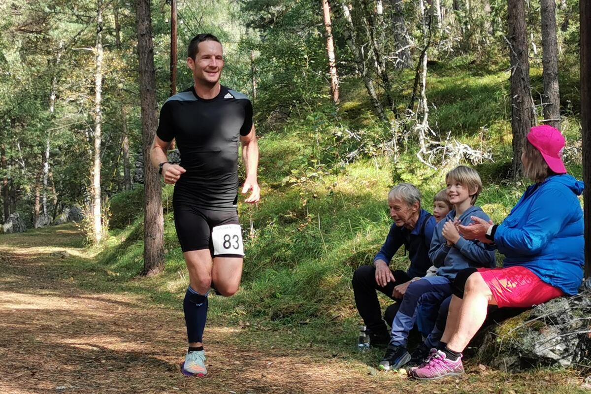 Galdane Rundt (7)