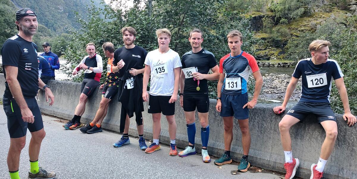 Galdane Rundt (8)
