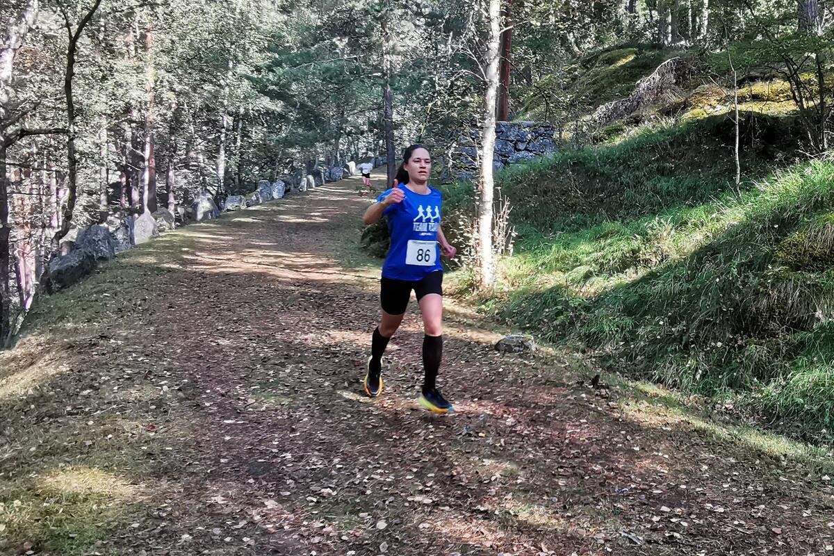 Galdane Rundt (9)