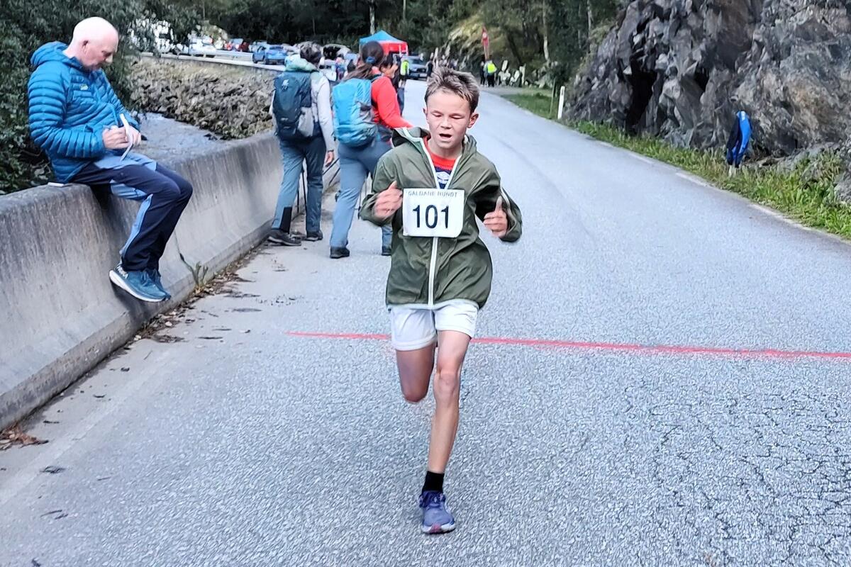 Galdane Rundt (11)