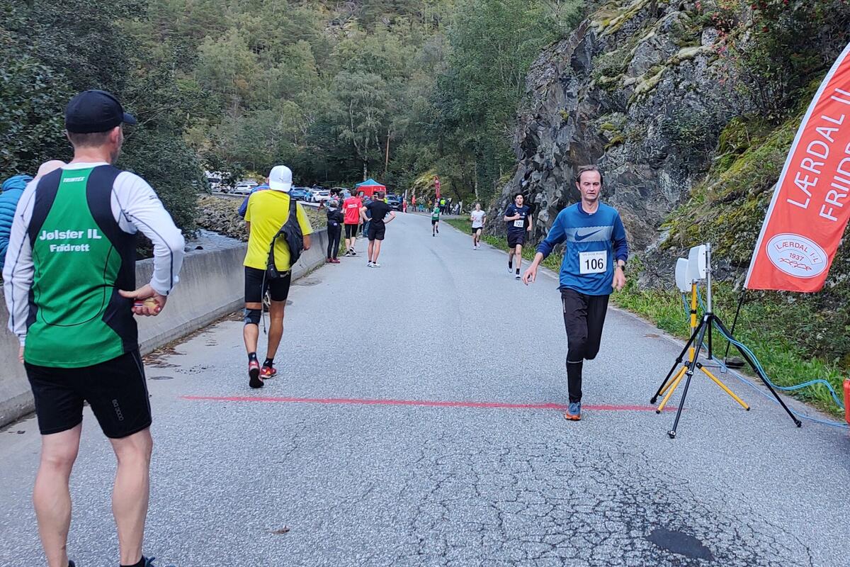 Galdane Rundt (13)