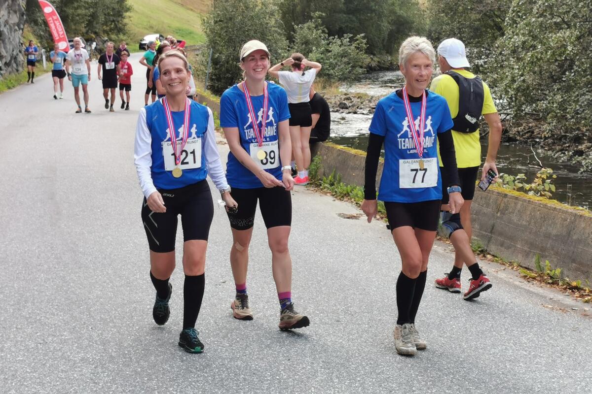 Galdane Rundt (14)
