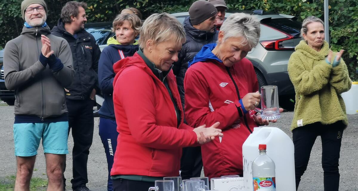 Galdane Rundt (15)