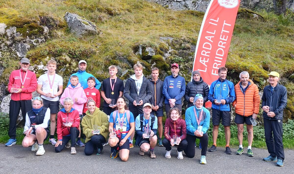Galdane Rundt (16)