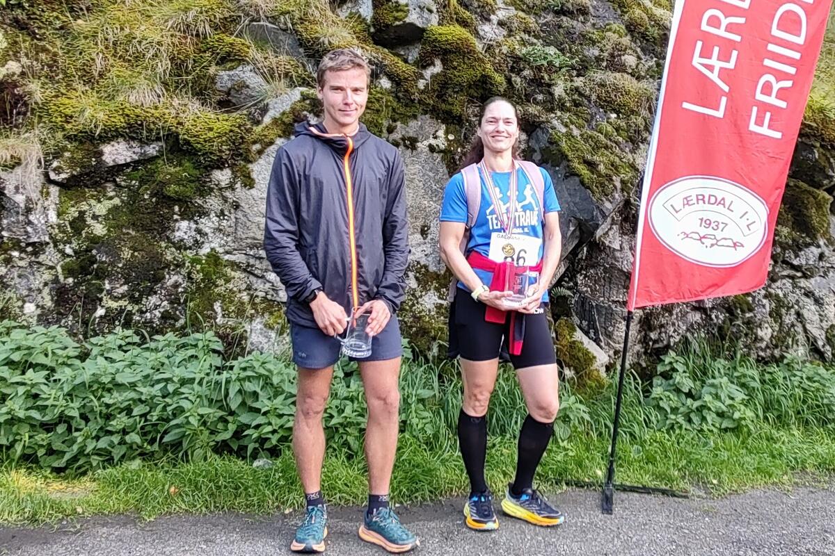 Galdane Rundt (17)