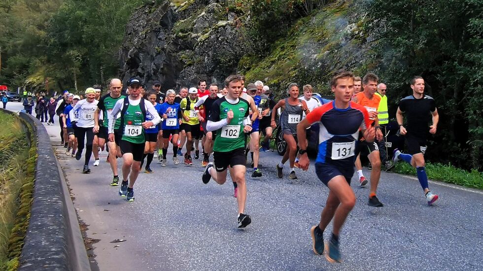 Galdane Rundt - ingress[1]