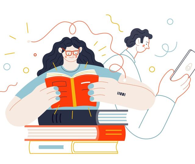 Forstå deg selv og dine medarbeidere bedre gjennom kunnskap om tilknytningspsykologi