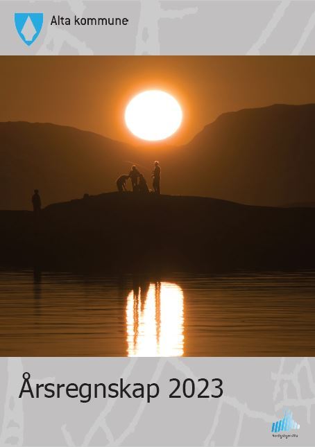 årsregnskap_2023_forside.JPG