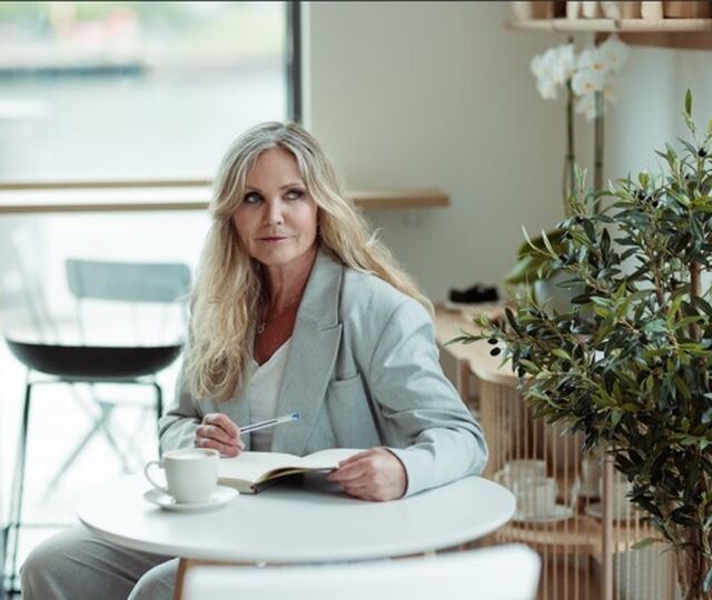 Fem strategier mot prestasjonsangst