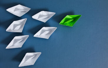 Foto: iStock