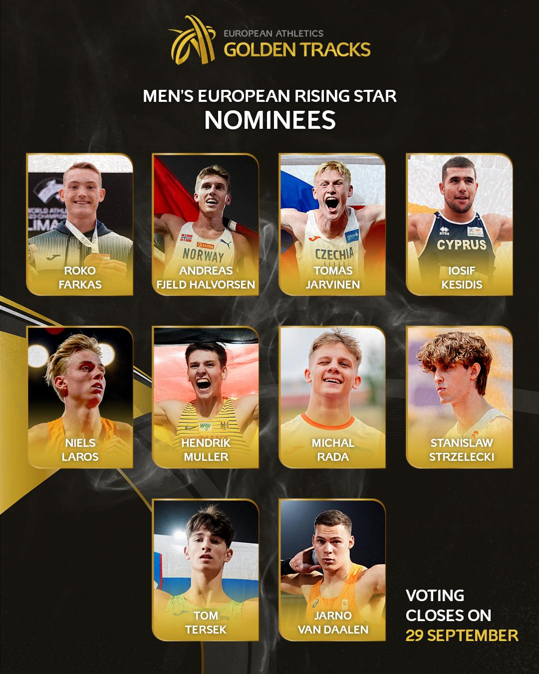 Rising-Stars-gutter.jpg