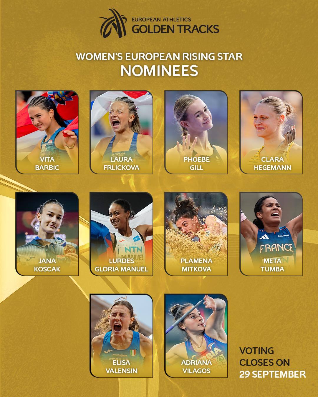 Rising-Star-jenter.jpg