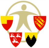 logo midt-finnmark barnevern