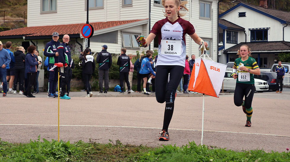 02MathildeKoren