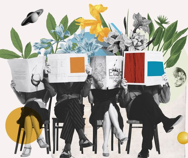 10 ledergrep som gir teamet ditt godfølelse