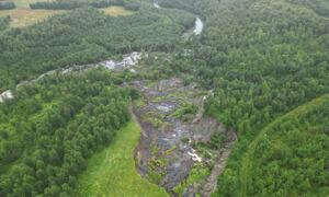 DJI_0014
