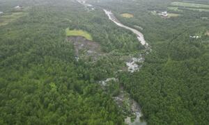 DJI_0015