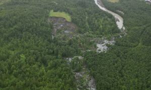 DJI_0016