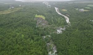 DJI_0017