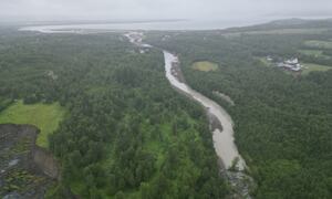 DJI_0019