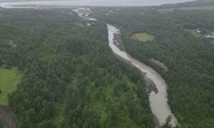 DJI_0020